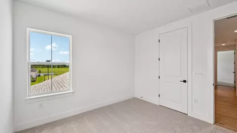 Bedroom - 8308 Golden Beach Ct, Parrish, FL 34219 photo 10 of 13