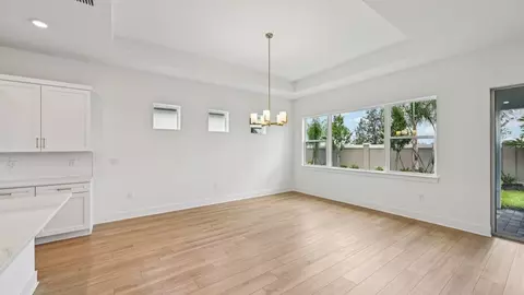 Other - 8308 Golden Beach Ct, Parrish, FL 34219 photo 2 of 8