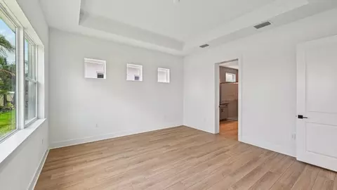 Other - 8308 Golden Beach Ct, Parrish, FL 34219 photo 6 of 8