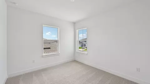 Bedroom - 8308 Golden Beach Ct, Parrish, FL 34219 photo 9 of 13