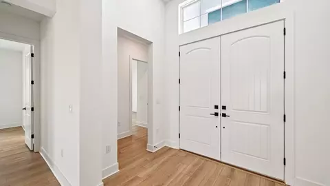 Entry Way - 8308 Golden Beach Ct, Parrish, FL 34219 photo 1 of 1