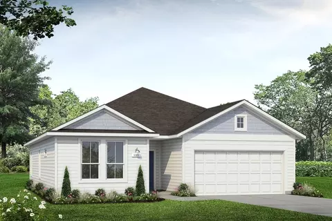 11308 Comano Dr, Austin, TX 78747 photo 2