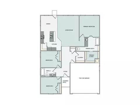 11308 Comano Dr, Austin, TX 78747 photo 5