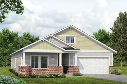 11308 Comano Dr, Austin, TX 78747 photo 4