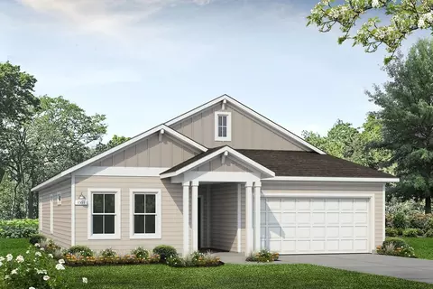 11308 Comano Dr, Austin, TX 78747 photo 3