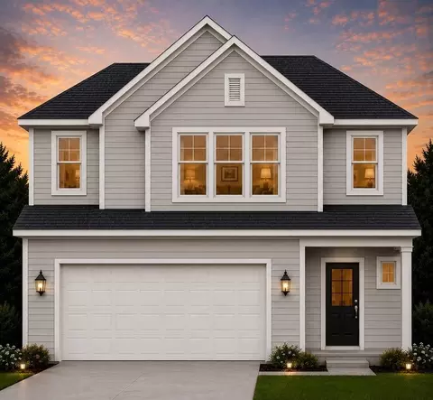 102 Felton Dr, Rockmart, GA 30153