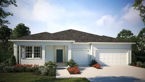 16 Ellaville Dr, Palm Coast, FL 32137