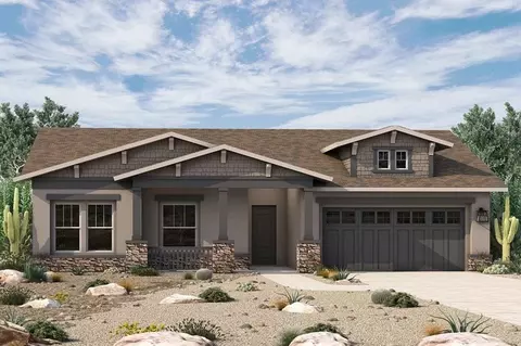 32533 N 134th Ln, Peoria, AZ 85383