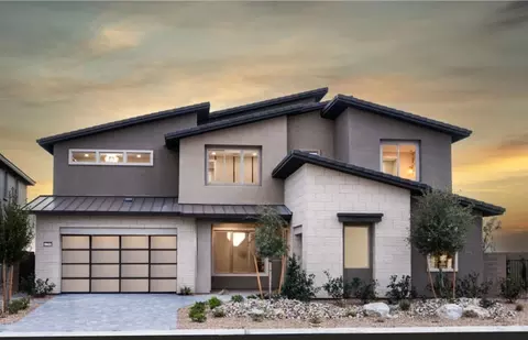 12225 Brantley Hills Ln, Las Vegas, NV 89138