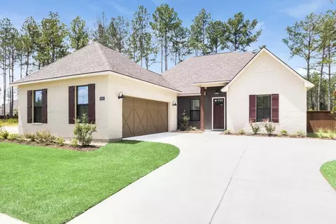 9525 Persimmon Pl, Lumberton, TX 77657