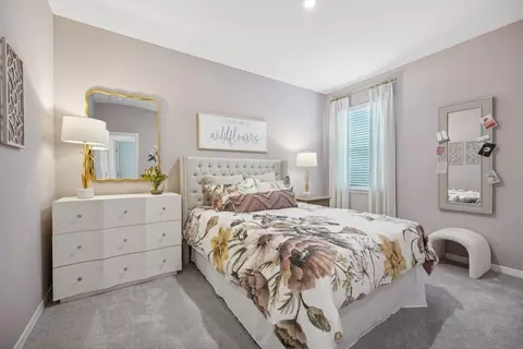 Bedroom - 2230 Link Loop, Saint Cloud, FL 34771 photo 4 of 5