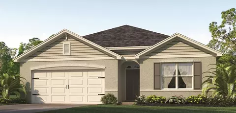 Other - 888 Britton Loop, Saint Cloud, FL 34771 photo 3 of 5