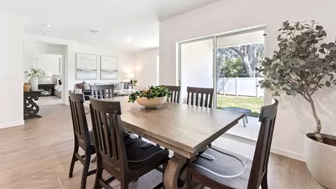 Dining - 888 Britton Loop, Saint Cloud, FL 34771 photo 1 of 1