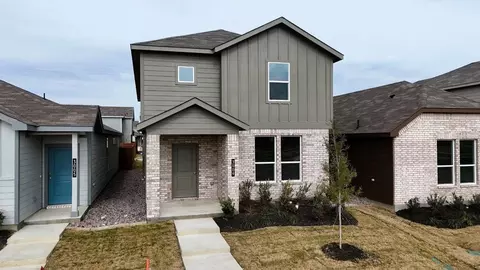 3009 Maple Orchard Ln, Fort Worth, TX 76140
