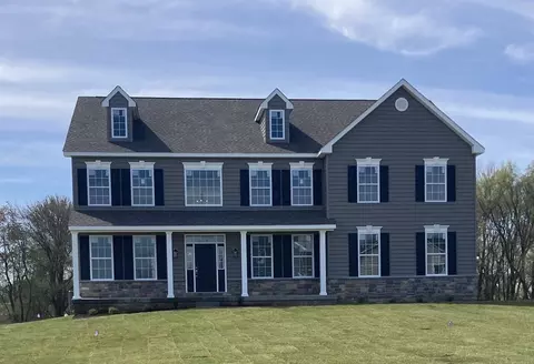 Exterior - 31 Summit Dr, Smyrna, DE 19977 photo 3 of 4