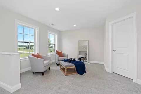 Entry Way - 31 Summit Dr, Smyrna, DE 19977 photo 5 of 5
