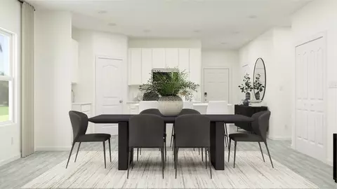 Dining - 6867 SW 90th Loop, Ocala, FL 34476 photo 1 of 2