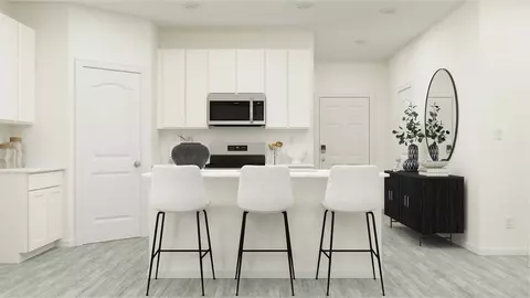 Kitchen - 6867 SW 90th Loop, Ocala, FL 34476 photo 1 of 5