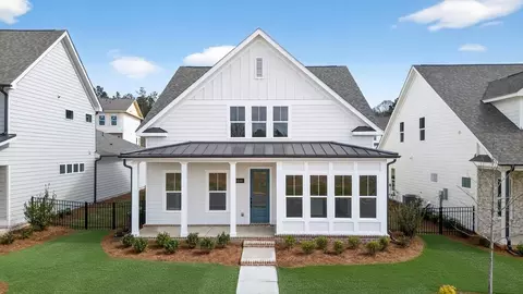 3549 Dickson Place Dr, Opelika, AL 36801