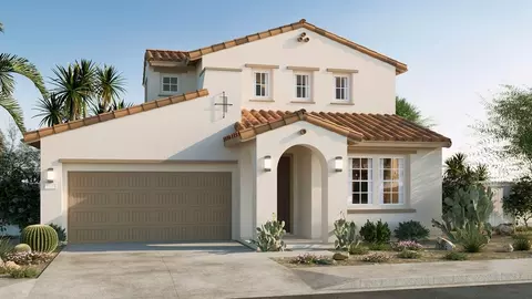 73550 Raphael Dr, Palm Desert, CA 92211