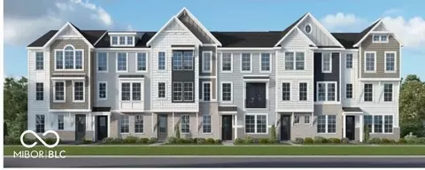 433 Elite St, Westfield, IN 46074