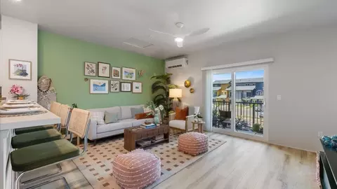91-1171 Hoonaauao St #1403, Kapolei, HI 96707