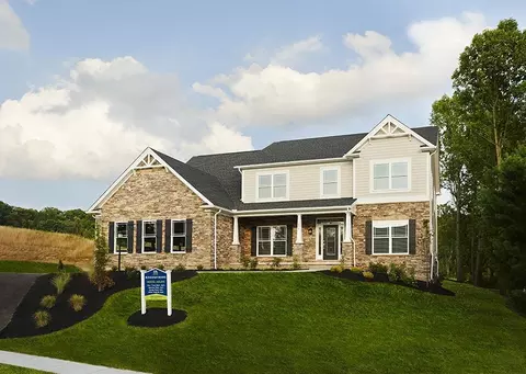 00 Brandy Ct, Bellefonte, PA 16823