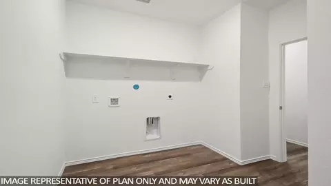 Other - 11107 Williams Reserve Dr, Conroe, TX 77303 photo 8 of 20