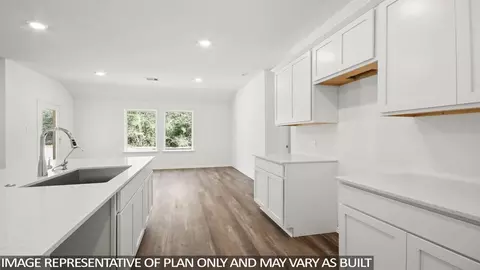 Other - 11107 Williams Reserve Dr, Conroe, TX 77303 photo 4 of 20