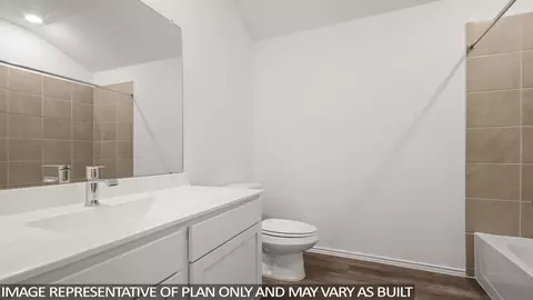 Other - 11107 Williams Reserve Dr, Conroe, TX 77303 photo 11 of 20
