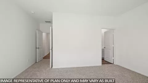 Other - 11107 Williams Reserve Dr, Conroe, TX 77303 photo 10 of 20