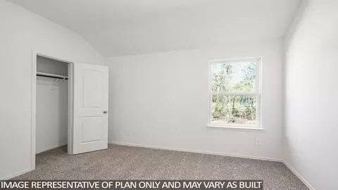 Other - 11107 Williams Reserve Dr, Conroe, TX 77303 photo 12 of 20