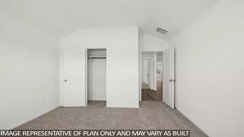 Other - 11107 Williams Reserve Dr, Conroe, TX 77303 photo 14 of 20