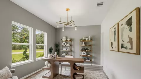 Other - 11107 Williams Reserve Dr, Conroe, TX 77303 photo 16 of 20