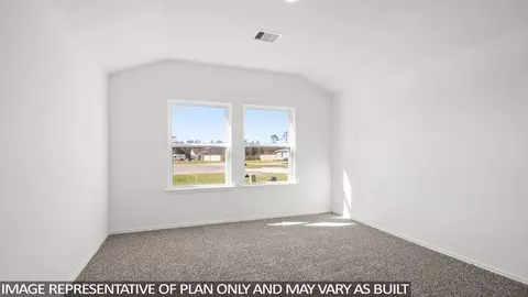 Other - 11107 Williams Reserve Dr, Conroe, TX 77303 photo 13 of 20