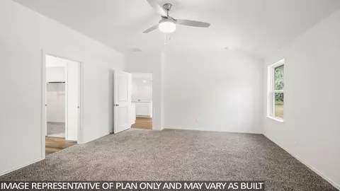 Other - 11107 Williams Reserve Dr, Conroe, TX 77303 photo 7 of 20