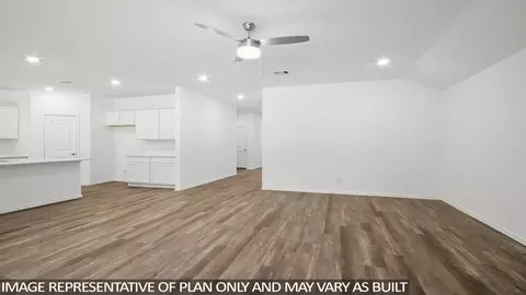 Other - 11107 Williams Reserve Dr, Conroe, TX 77303 photo 3 of 20