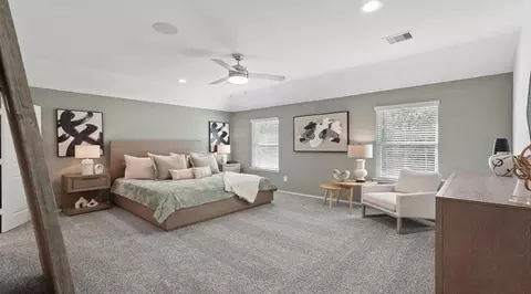 Other - 11107 Williams Reserve Dr, Conroe, TX 77303 photo 19 of 20