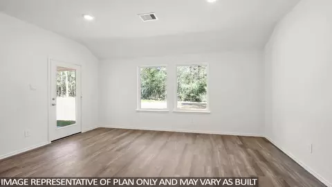 Other - 11107 Williams Reserve Dr, Conroe, TX 77303 photo 5 of 20