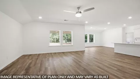 Other - 11107 Williams Reserve Dr, Conroe, TX 77303 photo 2 of 20
