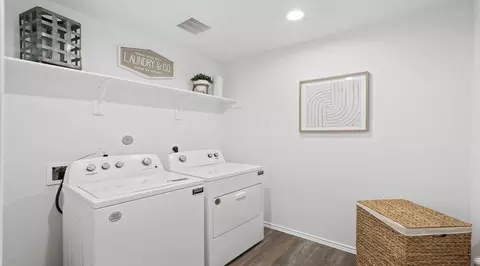 Other - 11107 Williams Reserve Dr, Conroe, TX 77303 photo 18 of 20