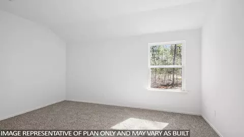 Other - 11107 Williams Reserve Dr, Conroe, TX 77303 photo 9 of 20