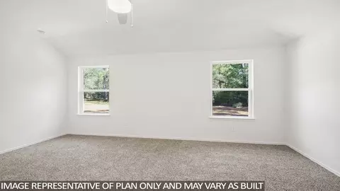 Other - 11107 Williams Reserve Dr, Conroe, TX 77303 photo 6 of 20