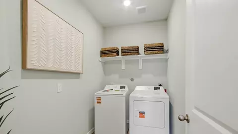 Other - 11107 Williams Reserve Dr, Conroe, TX 77303 photo 20 of 20