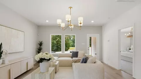 Other - 11107 Williams Reserve Dr, Conroe, TX 77303 photo 17 of 20
