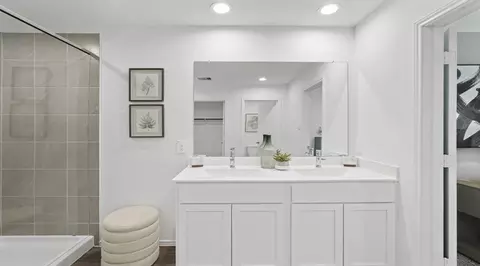 Bath - 11107 Williams Reserve Dr, Conroe, TX 77303 photo 5 of 5