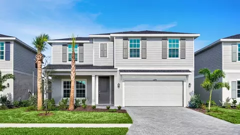 13290 Grassmere Ct, Punta Gorda, FL 33955