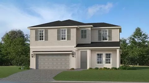 13290 Grassmere Ct, Punta Gorda, FL 33955
