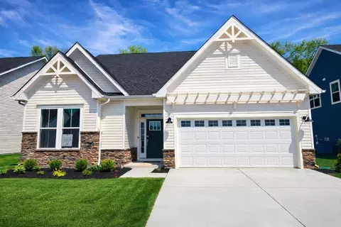32525 Burleson Dr, Frankford, DE 19945