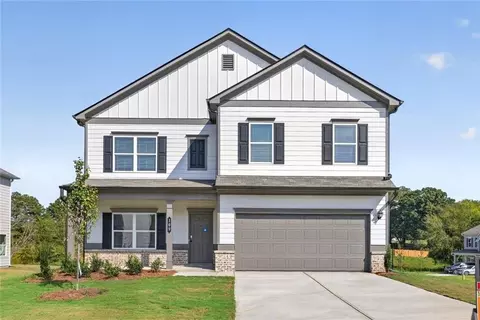109 Shire Loop, Calhoun, GA 30701